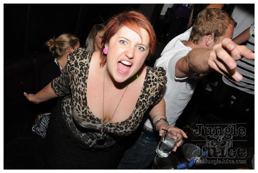 rhythmatic_rocky_xpress2_may15-076