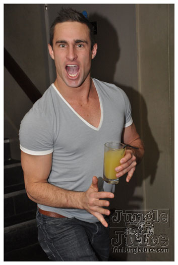 rhythmatic_rocky_xpress2_may15-077