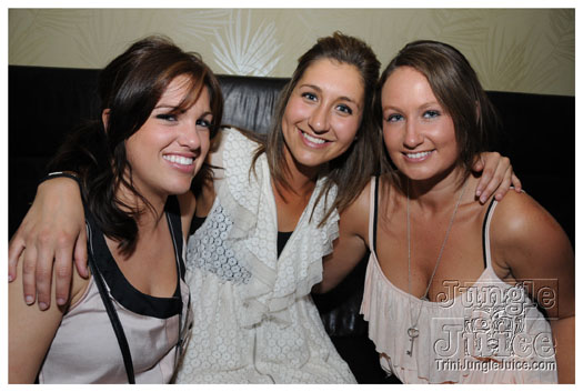 rhythmatic_rocky_xpress2_may15-079