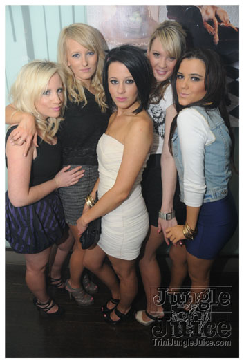 rhythmatic_rocky_xpress2_may15-081