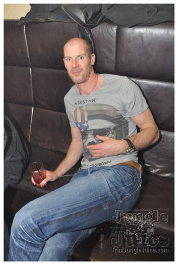 rhythmatic_rocky_xpress2_may15-082