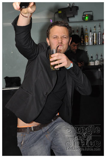 rhythmatic_rocky_xpress2_may15-089