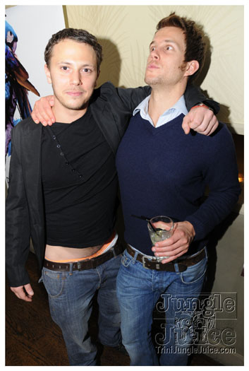 rhythmatic_rocky_xpress2_may15-090