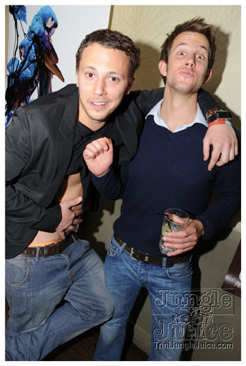 rhythmatic_rocky_xpress2_may15-091