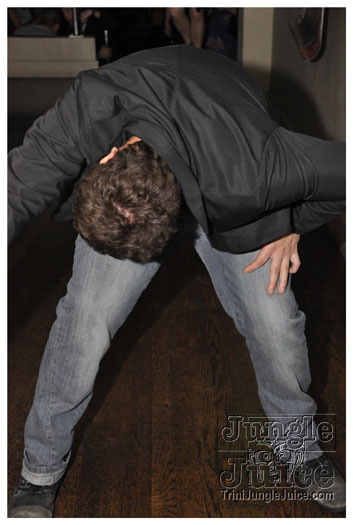 rhythmatic_rocky_xpress2_may15-092