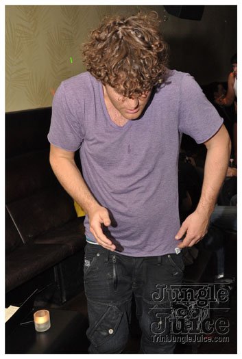 rhythmatic_rocky_xpress2_may15-093