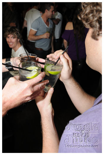 rhythmatic_rocky_xpress2_may15-094