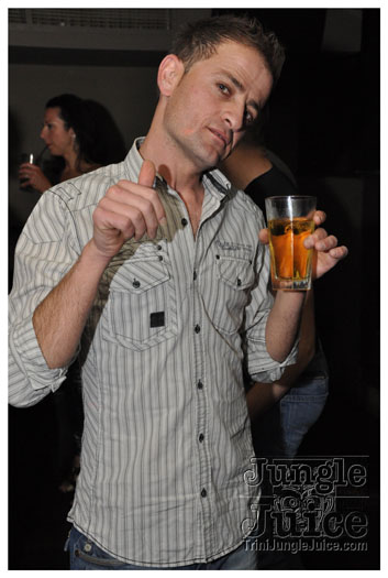 rhythmatic_rocky_xpress2_may15-096