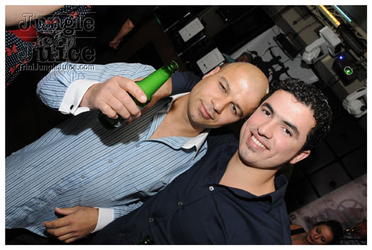 rhythmatic_rocky_xpress2_may15-098