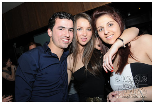 rhythmatic_rocky_xpress2_may15-099