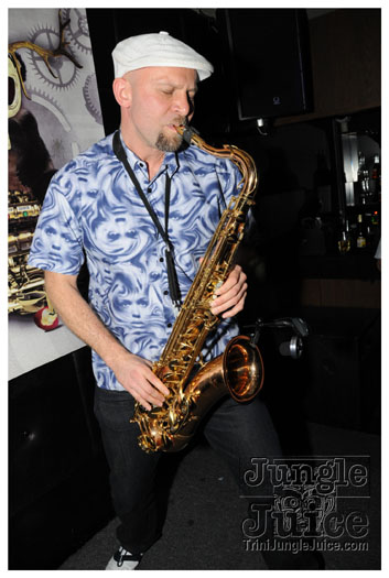 rhythmatic_rocky_xpress2_may15-100