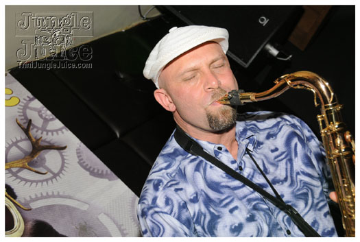 rhythmatic_rocky_xpress2_may15-101