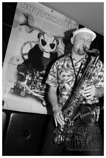 rhythmatic_rocky_xpress2_may15-102