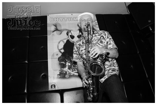 rhythmatic_rocky_xpress2_may15-103