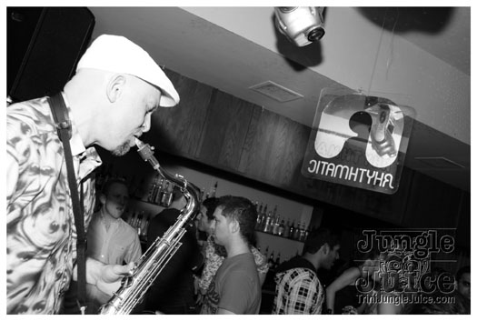 rhythmatic_rocky_xpress2_may15-104