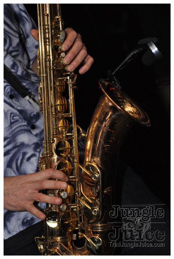 rhythmatic_rocky_xpress2_may15-105