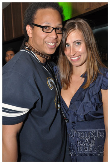 rhythmatic_rocky_xpress2_may15-106