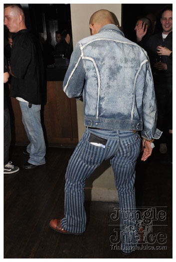 rhythmatic_rocky_xpress2_may15-107