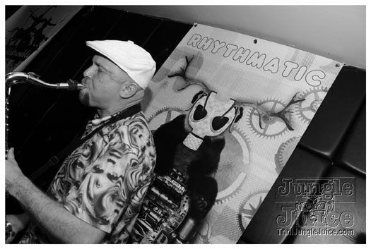 rhythmatic_rocky_xpress2_may15-108