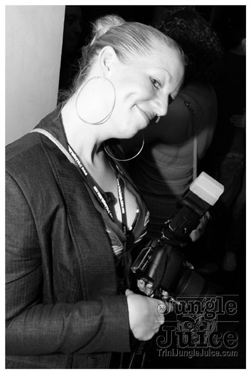 rhythmatic_rocky_xpress2_may15-109