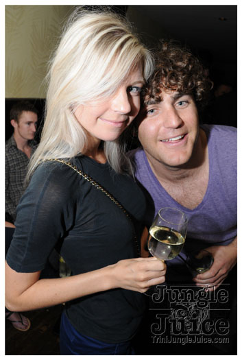 rhythmatic_rocky_xpress2_may15-113