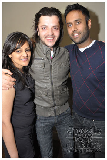 rhythmatic_rocky_xpress2_may15-114