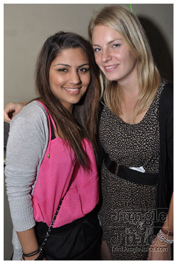 rhythmatic_rocky_xpress2_may15-115