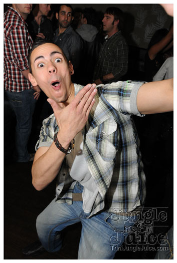 rhythmatic_rocky_xpress2_may15-117