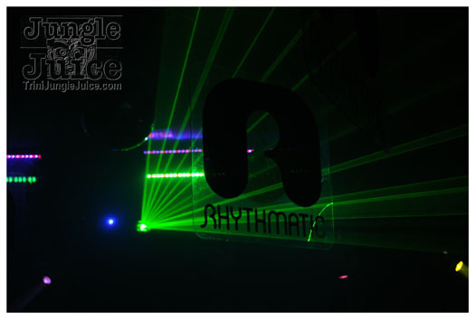 rhythmatic_rocky_xpress2_may15-118