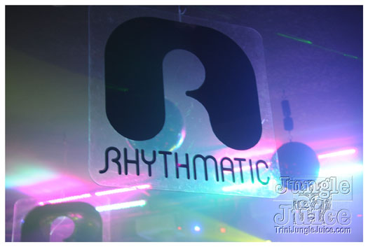 rhythmatic_rocky_xpress2_may15-119