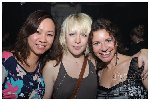 rhythmatic_rocky_xpress2_may15-120