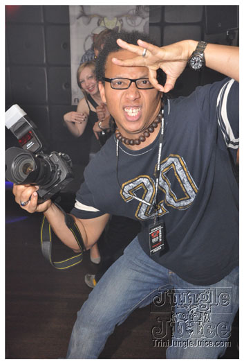 rhythmatic_rocky_xpress2_may15-121