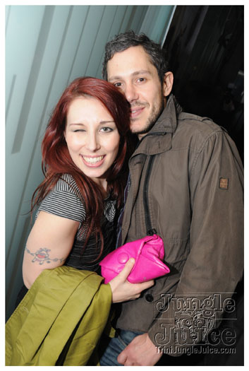 rhythmatic_rocky_xpress2_may15-122