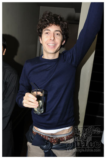 rhythmatic_rocky_xpress2_may15-124