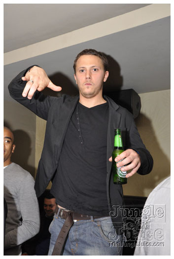 rhythmatic_rocky_xpress2_may15-127