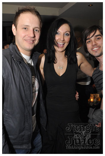 rhythmatic_rocky_xpress2_may15-129