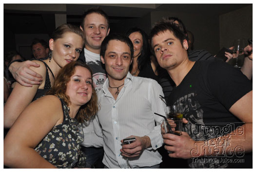 rhythmatic_rocky_xpress2_may15-130