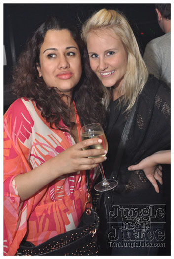 rhythmatic_rocky_xpress2_may15-131