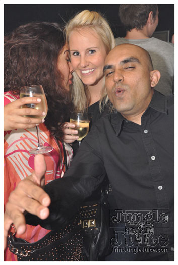 rhythmatic_rocky_xpress2_may15-132