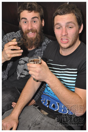 rhythmatic_rocky_xpress2_may15-133