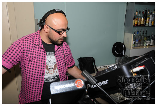 rhythmatic_rocky_xpress2_may15-134