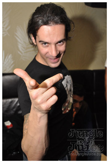 rhythmatic_rocky_xpress2_may15-136