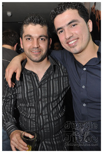 rhythmatic_rocky_xpress2_may15-137