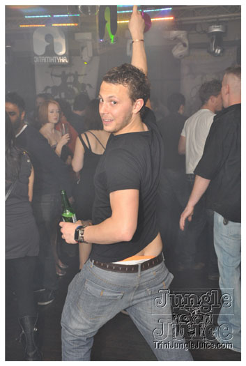 rhythmatic_rocky_xpress2_may15-138