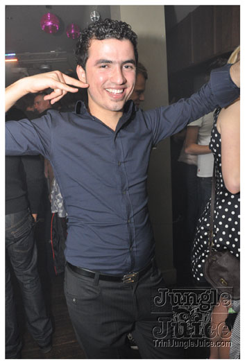 rhythmatic_rocky_xpress2_may15-139