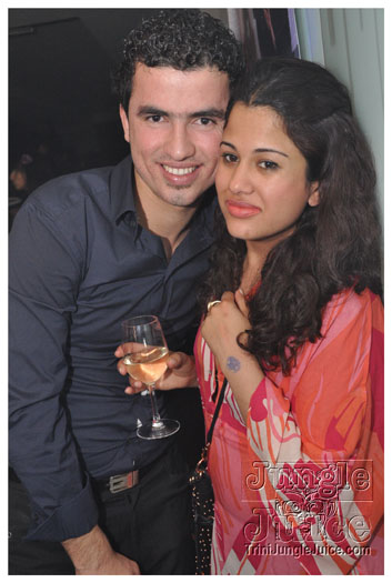 rhythmatic_rocky_xpress2_may15-140