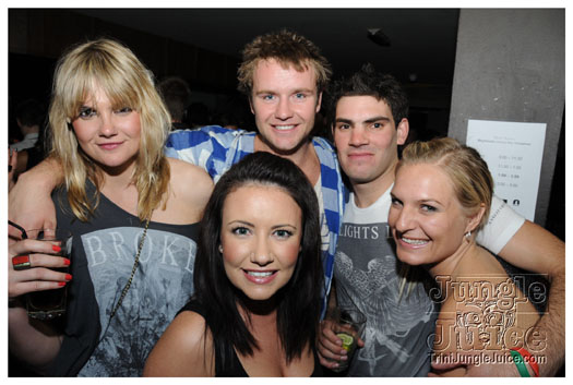 rhythmatic_rocky_xpress2_may15-141