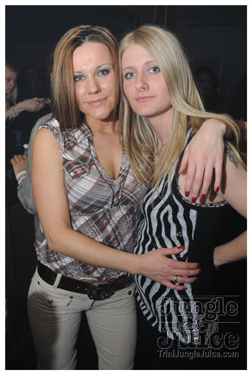 rhythmatic_rocky_xpress2_may15-143