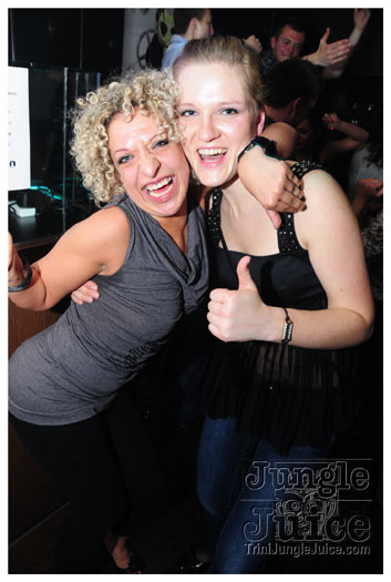 rhythmatic_rocky_xpress2_may15-145