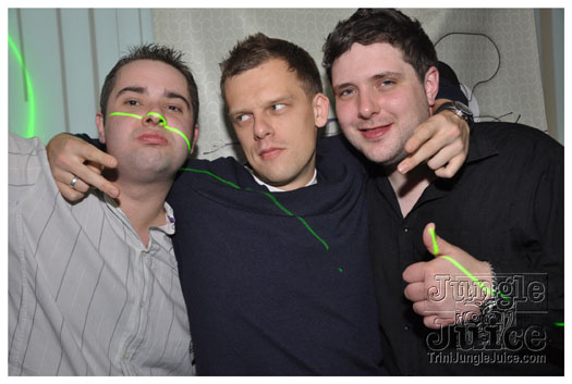 rhythmatic_rocky_xpress2_may15-146